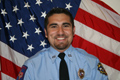David Fernandez